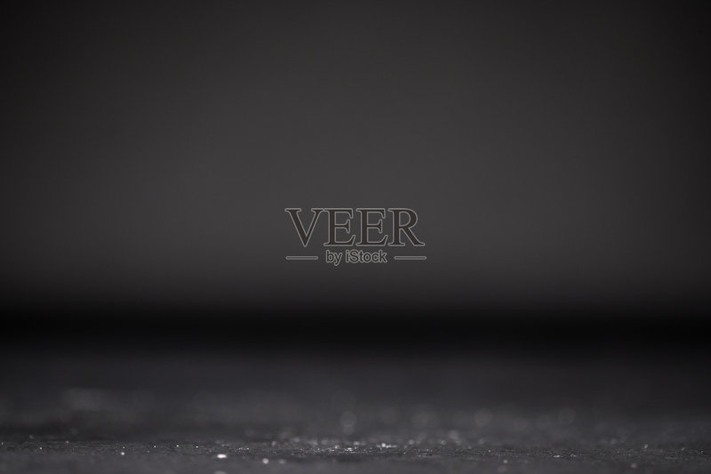 灰色背景正版图片素材