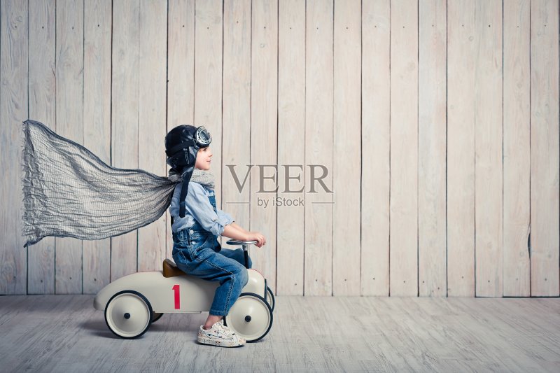 的想法正版图片素材