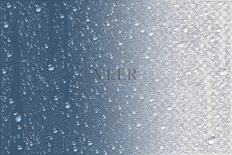 СNандаNнийRGB正版元素素材