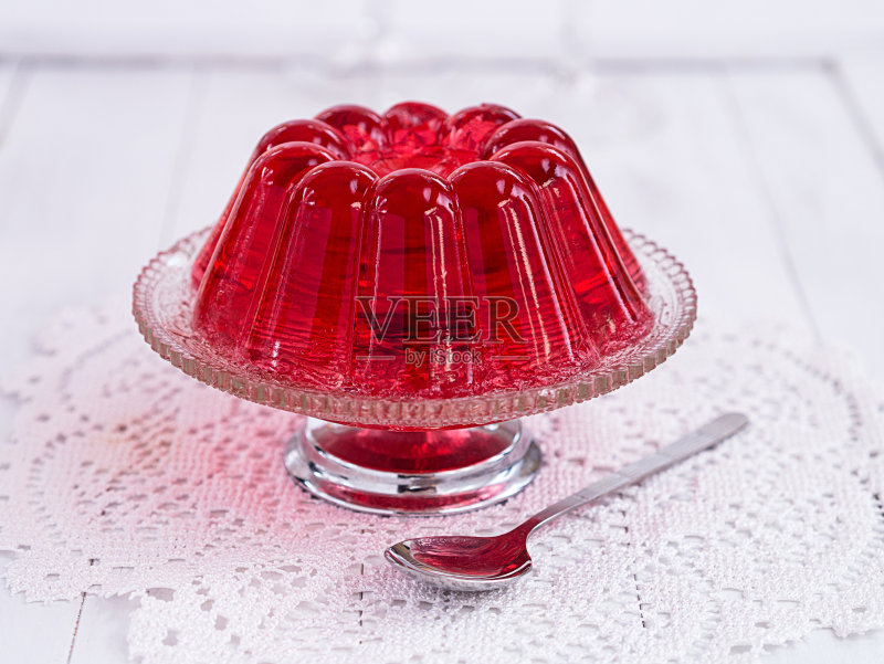 罗特 · 盖特斯佩斯正版图片素材