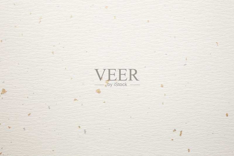 论文结构正版图片素材