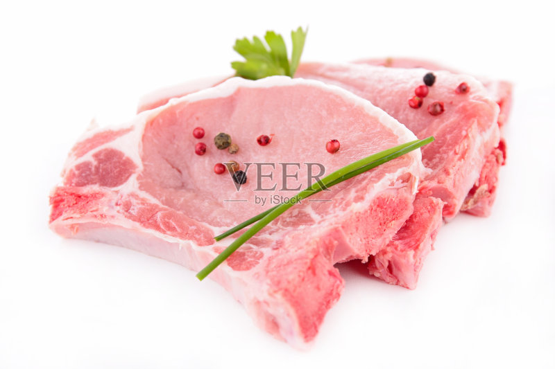 生肉正版图片素材