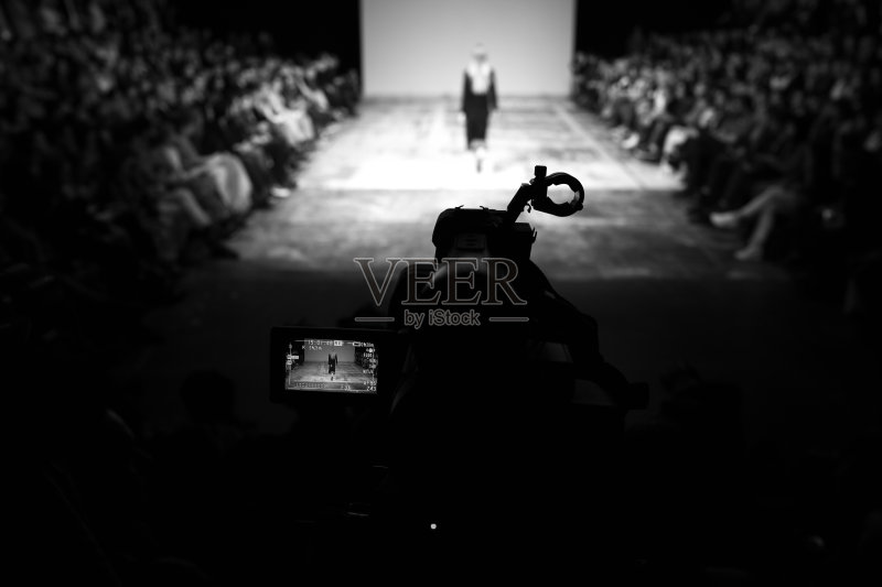 广播节目正版图片素材