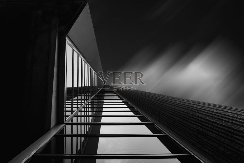 照明正版图片素材