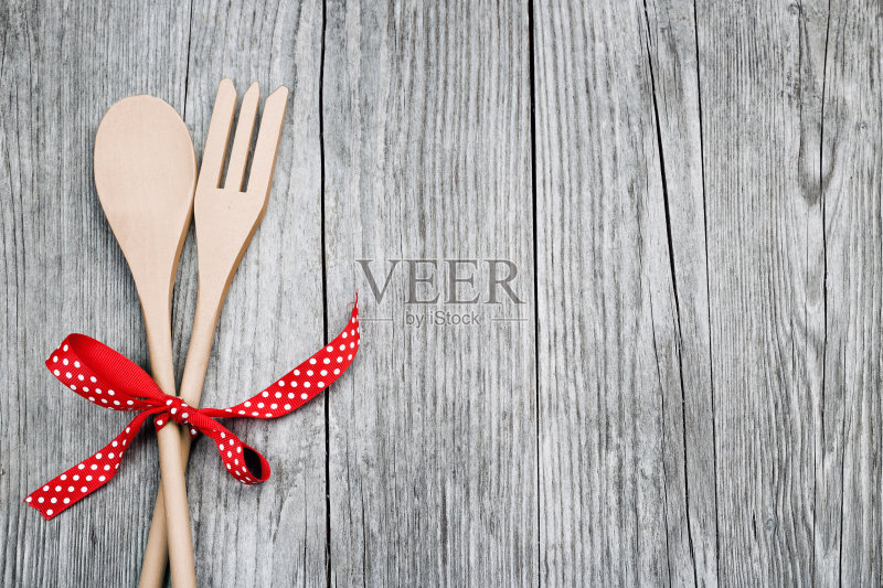 菜单特殊场合正版图片素材