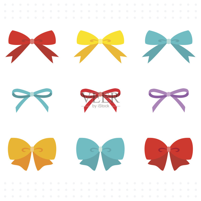 带套正版元素素材