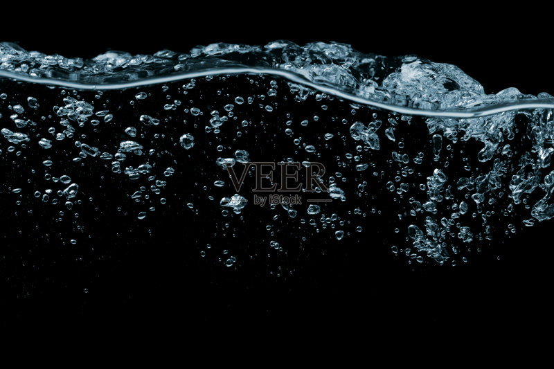 水正版图片素材