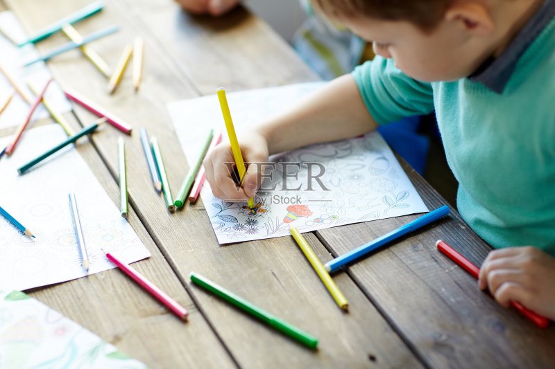 画正版图片素材