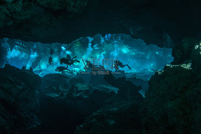 鱼缸正版图片素材