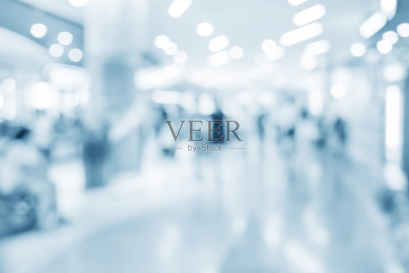 医学背景正版图片素材