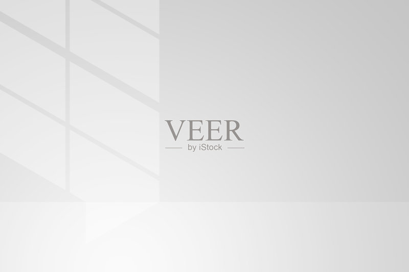 光与影正版插画素材