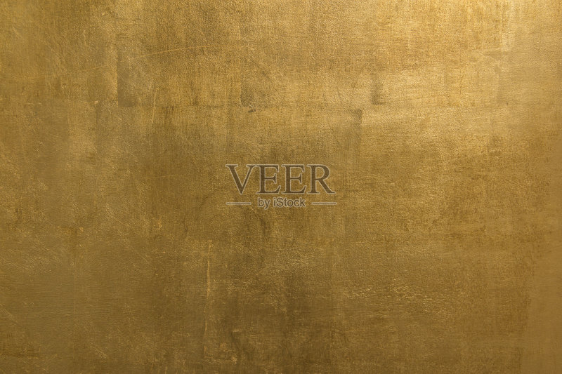 豪华背景黄金正版插画素材