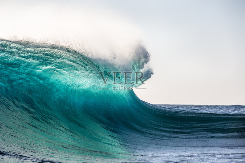 建筑水正版图片素材