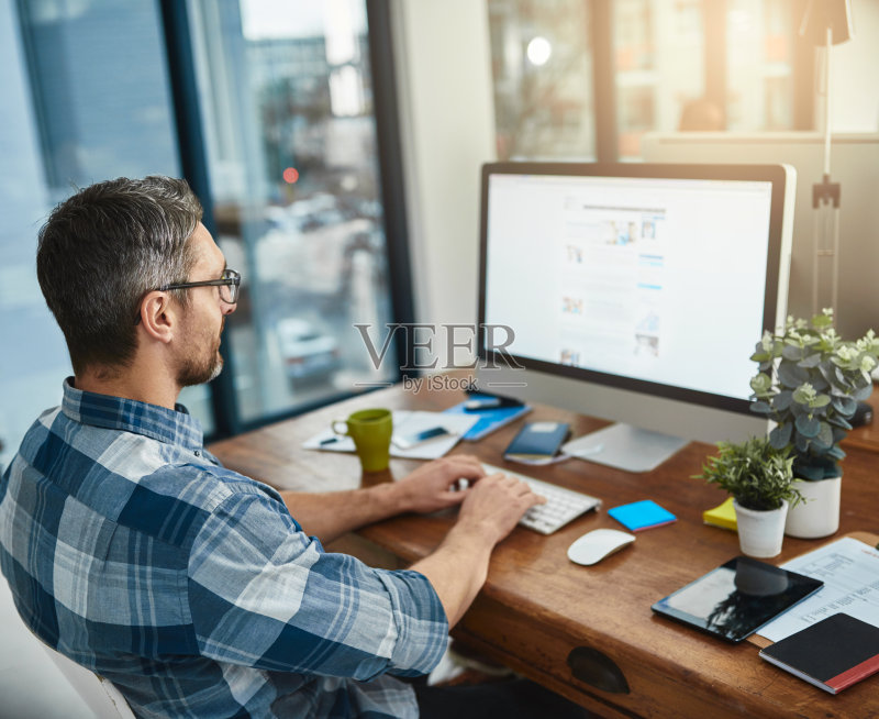 这只是普通的一天正版图片素材