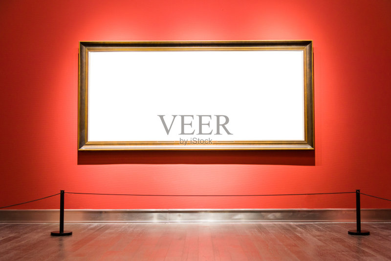 墙框毛坯正版图片素材