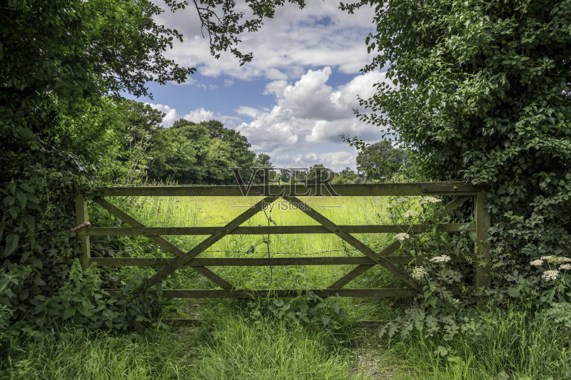五条门正版图片素材