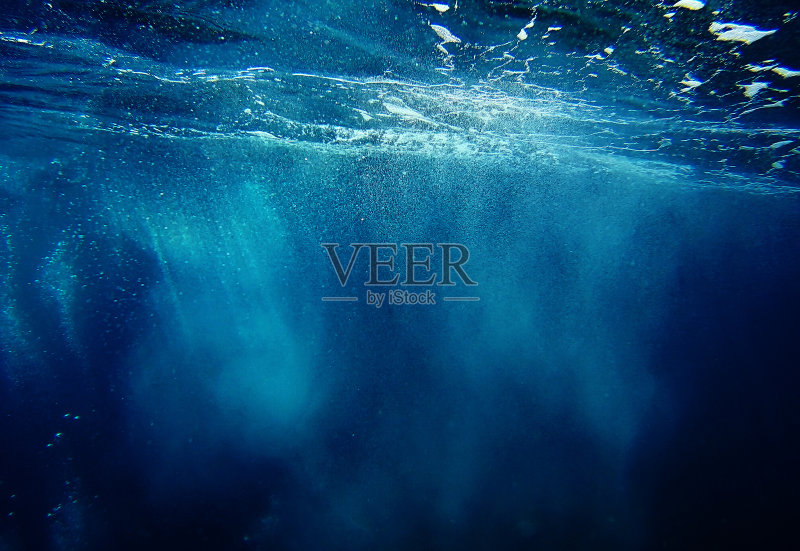 海底世界正版图片素材