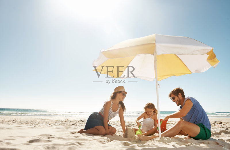 家庭就是一切正版图片素材