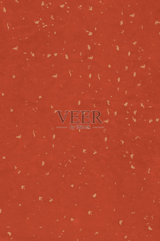 米纸正版图片素材