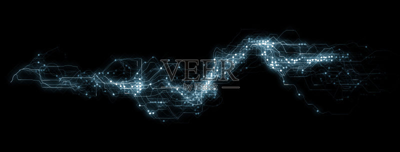 电子正版图片素材