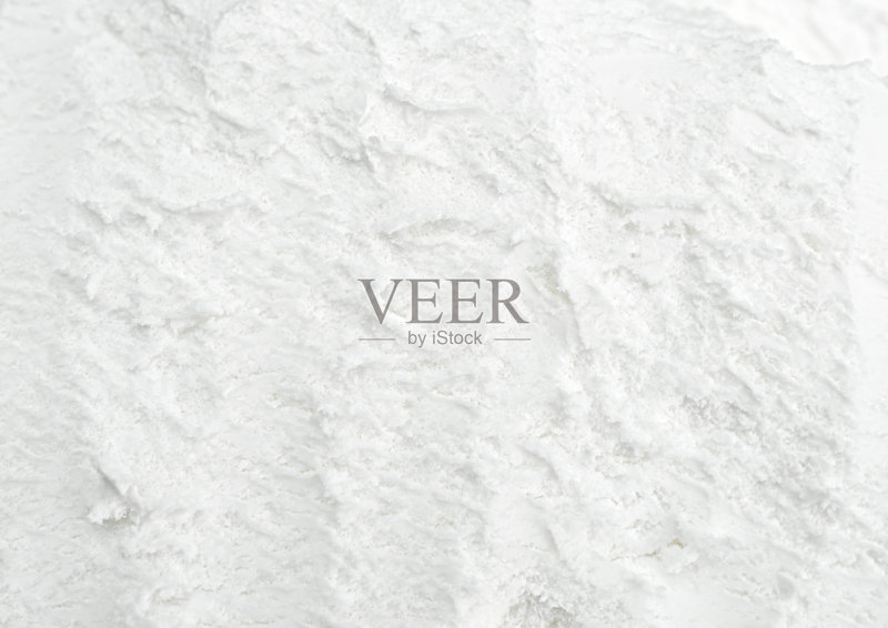 冰淇淋正版图片素材