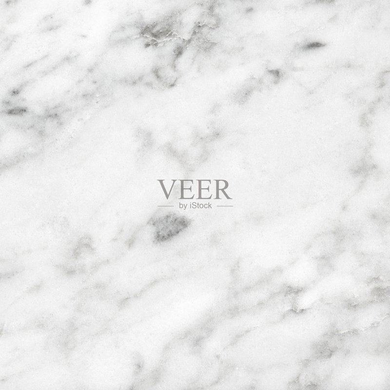 白色大理石的背景正版插画素材