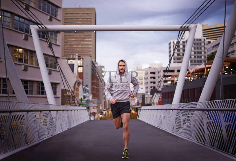 每一英里都是值得的正版图片素材