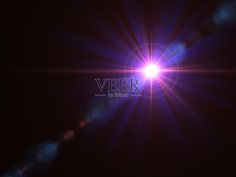 星光正版图片素材