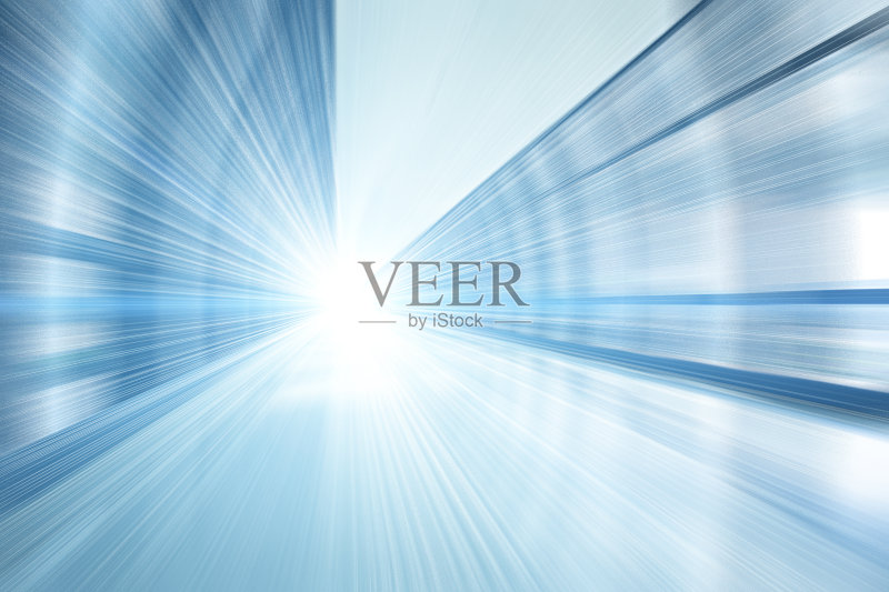 隧道正版图片素材