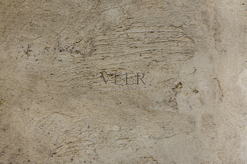 裂缝墙体纹理背景正版插画素材