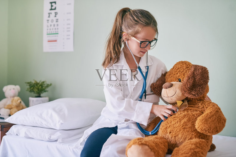 我会让你的拥抱永远持续下去正版图片素材