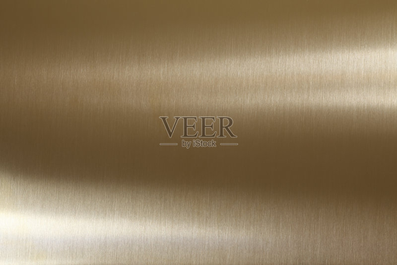 金色的纹理背景正版插画素材