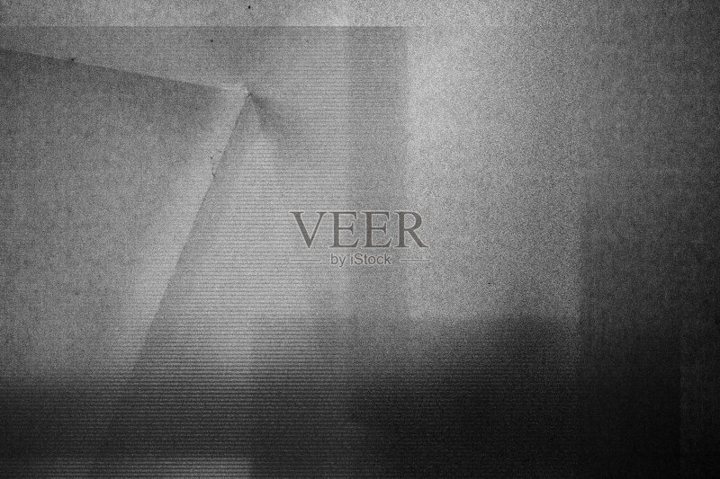 摘要影印纹理背景正版图片素材