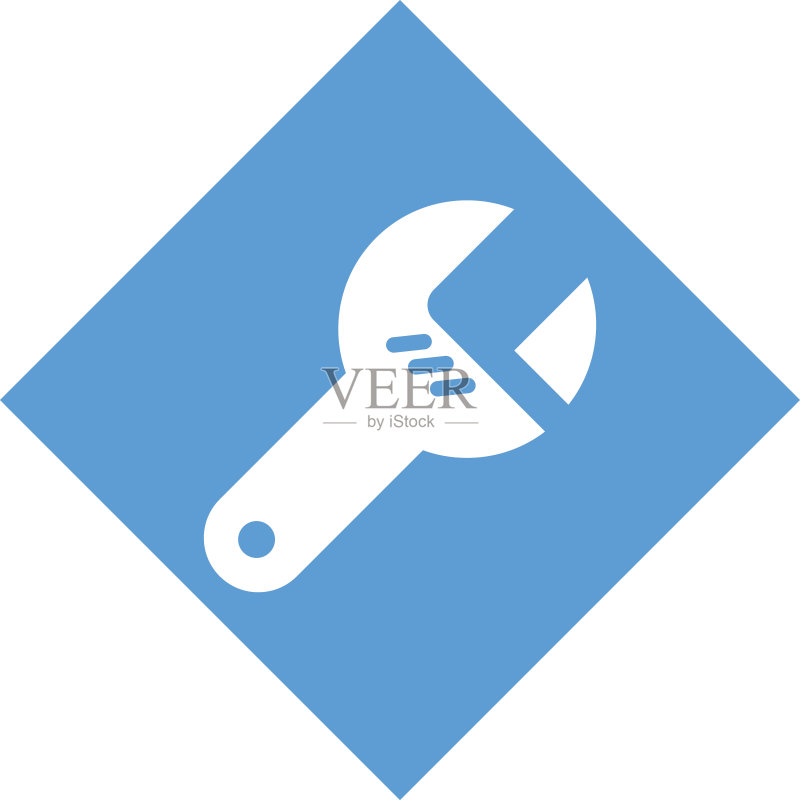 工具图标图标素材