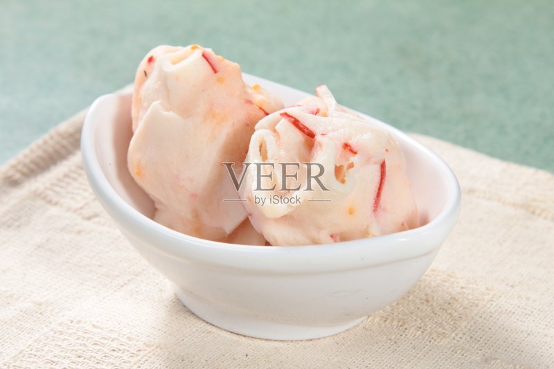 肉球正版图片素材