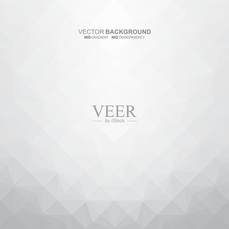 抽象的灰色背景。正版模板素材