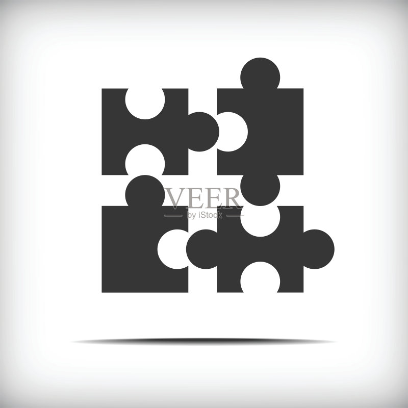 游戏图标图标素材
