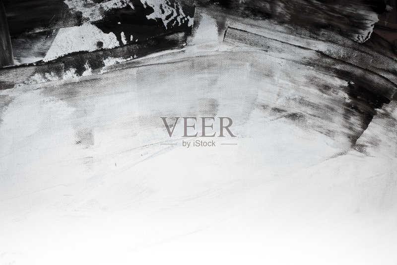 油漆纹理的背景正版图片素材