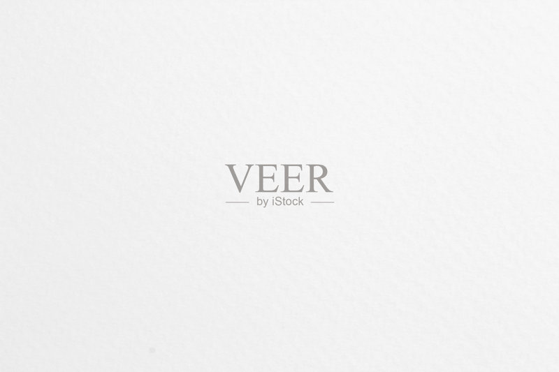 水彩画纸纹理正版插画素材