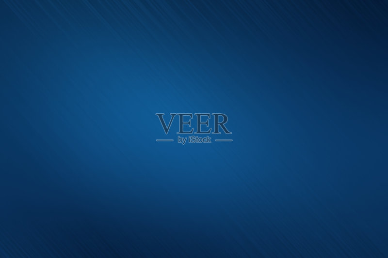 蓝色抽象纹理背景或图案正版图片素材