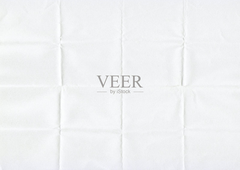 纹理16折纸正版插画素材