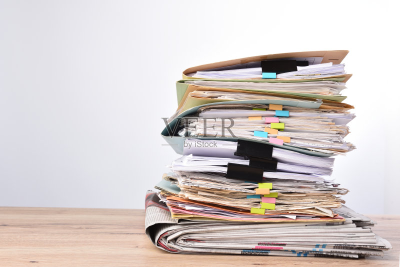 文档正版图片素材