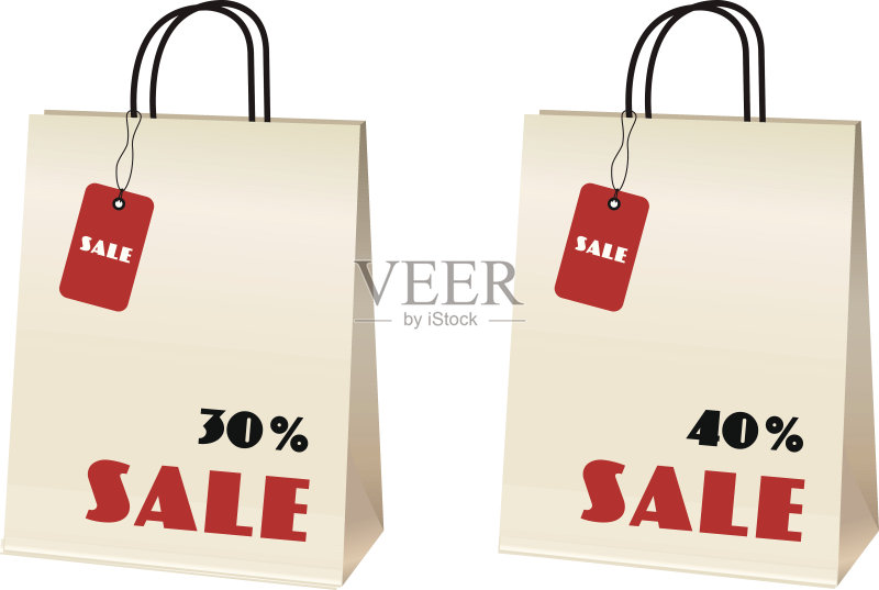 包出售正版元素素材