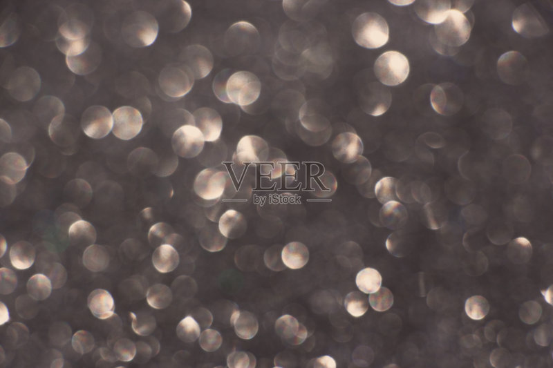 黑色闪亮的背景正版插画素材