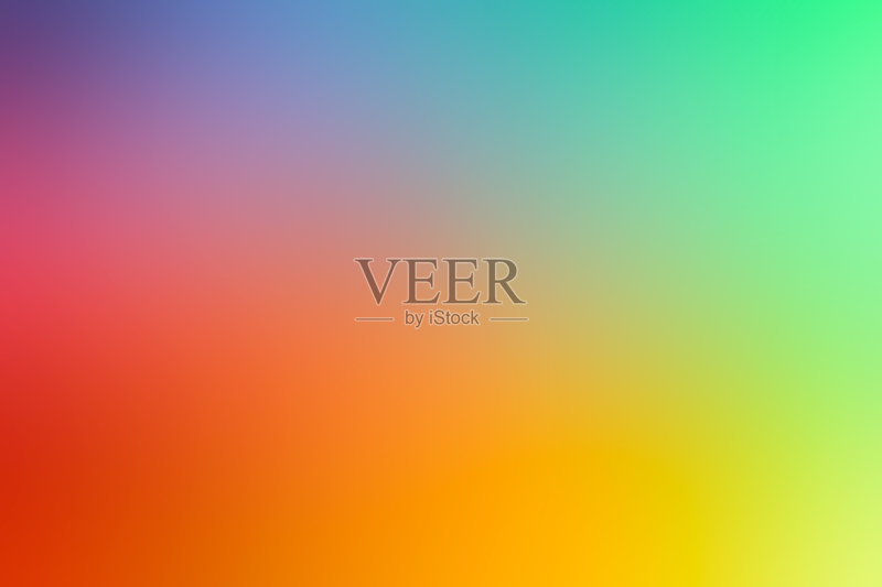 抽象的背景正版插画素材