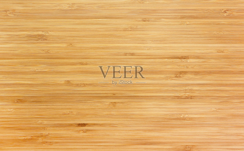 竹木纹理背景。正版图片素材