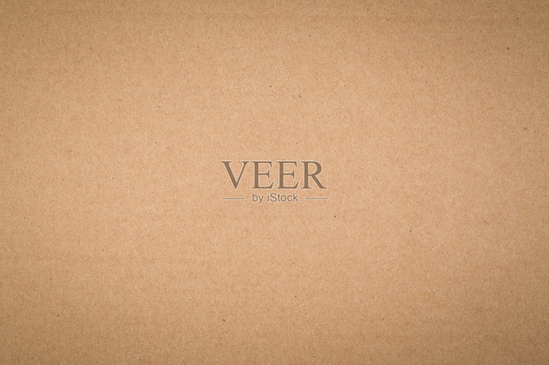 牛皮纸的背景正版图片素材