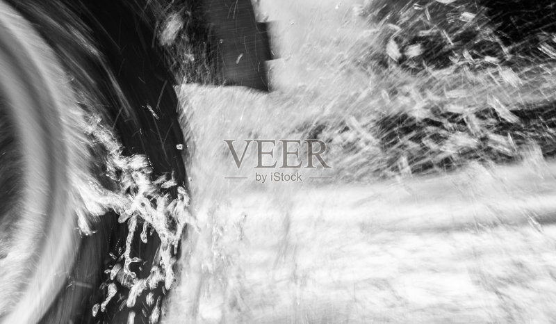 飞溅!正版图片素材