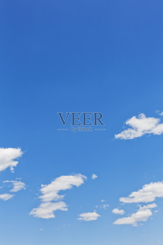 和平Cloudscape正版图片素材