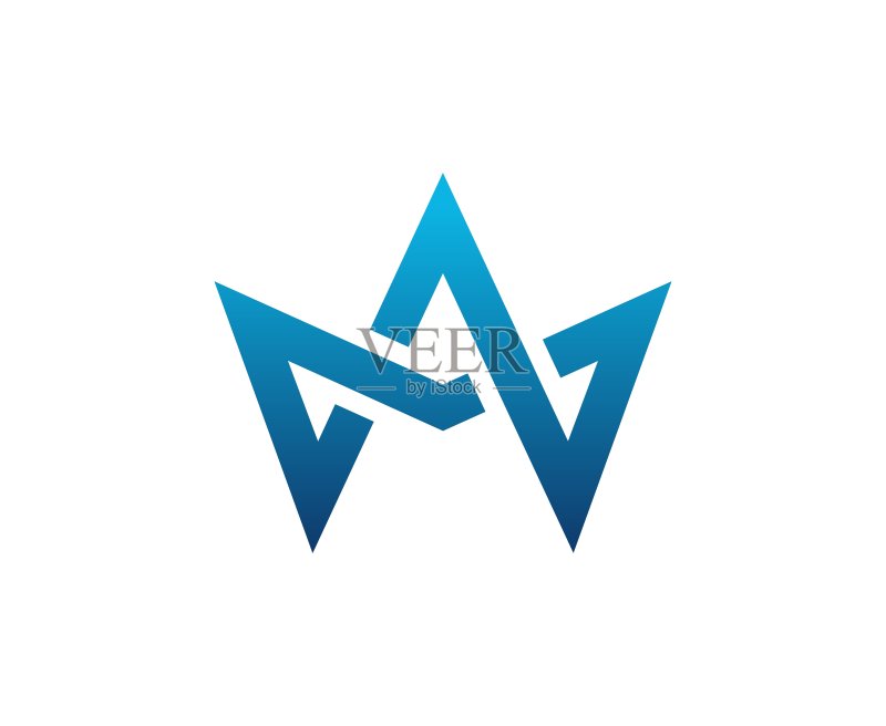 皇冠图标图标素材